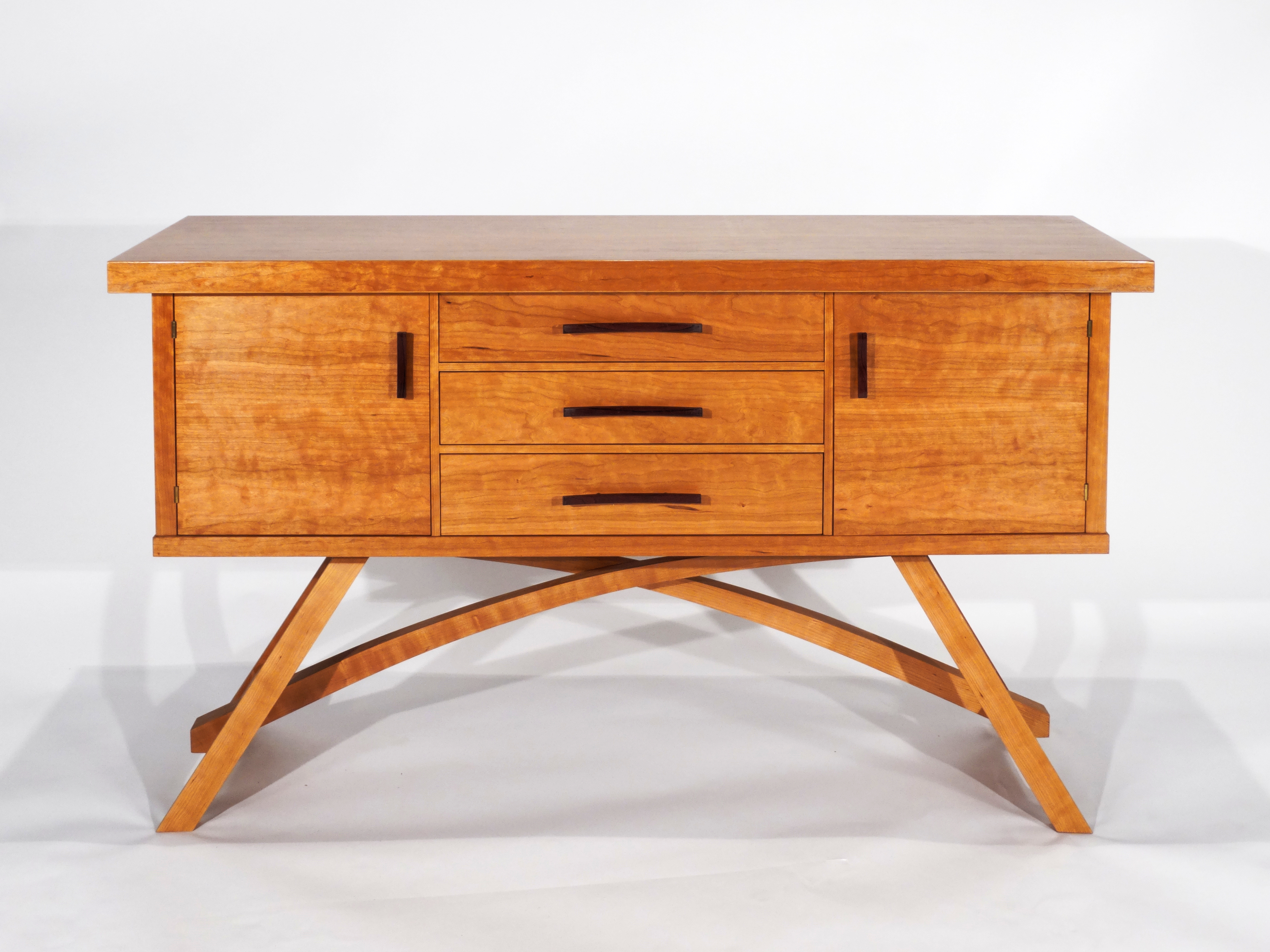 Glen Gordon sideboard
