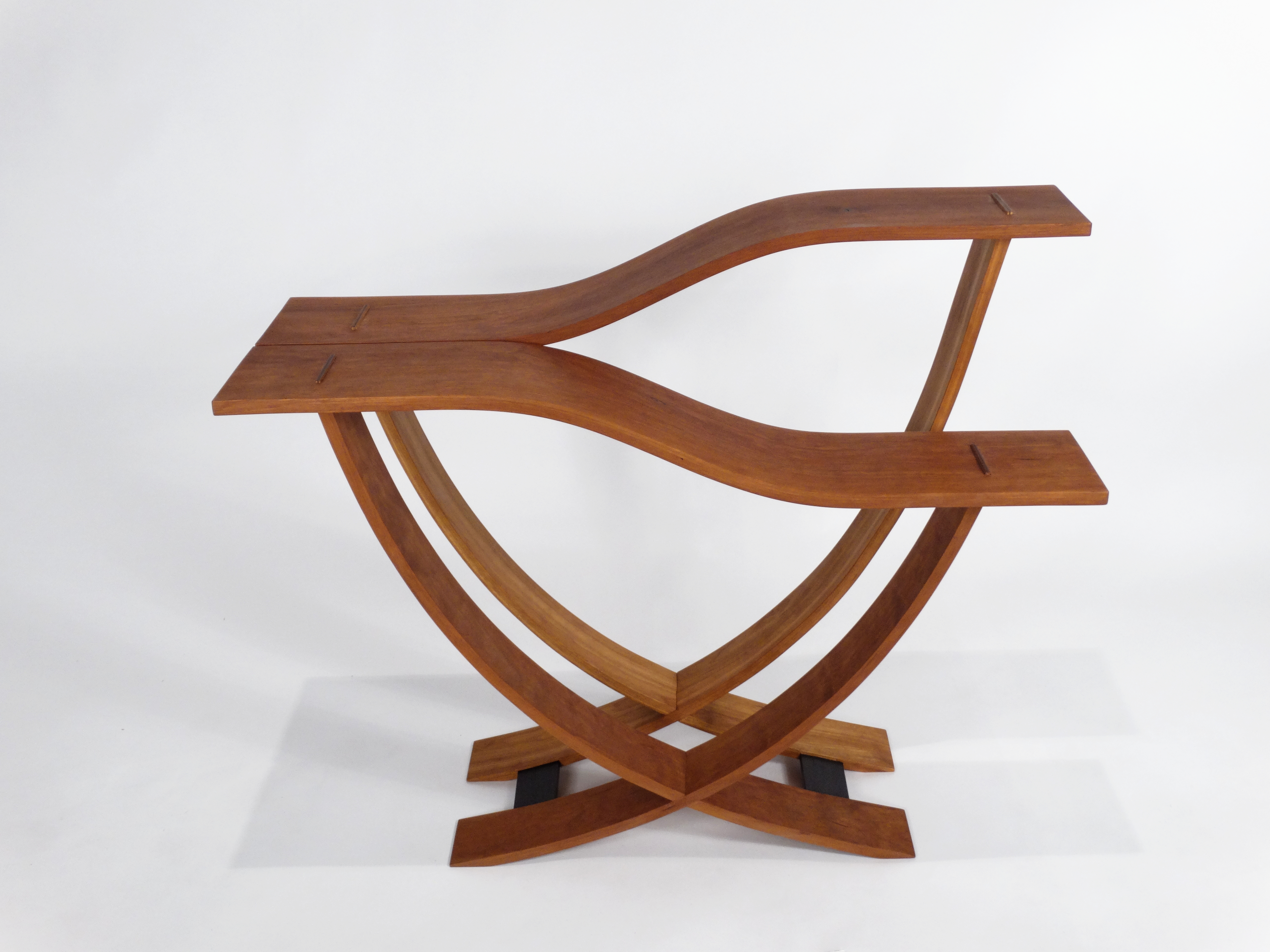 Jacob Farnsworth table