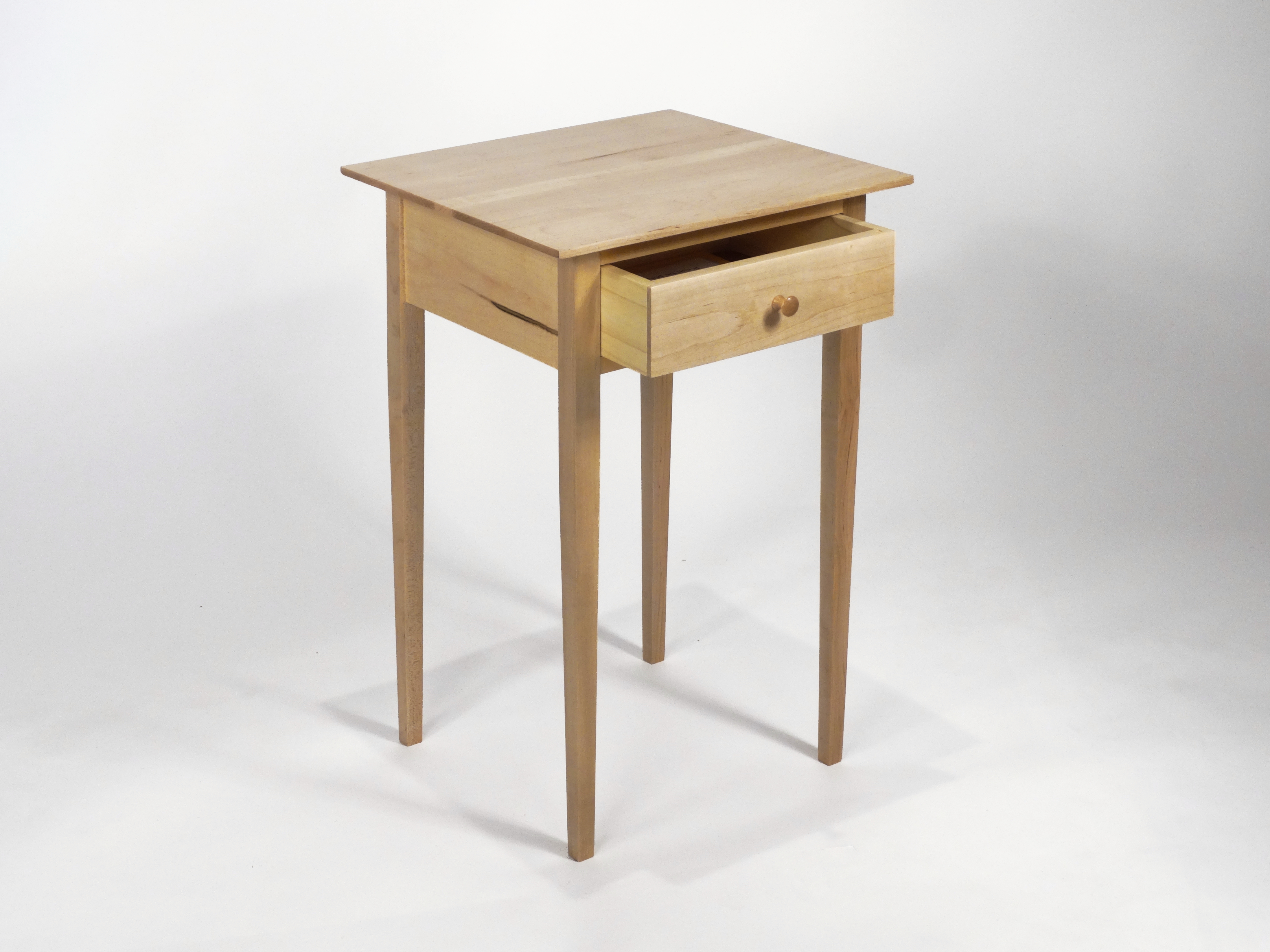 andrew tondu table