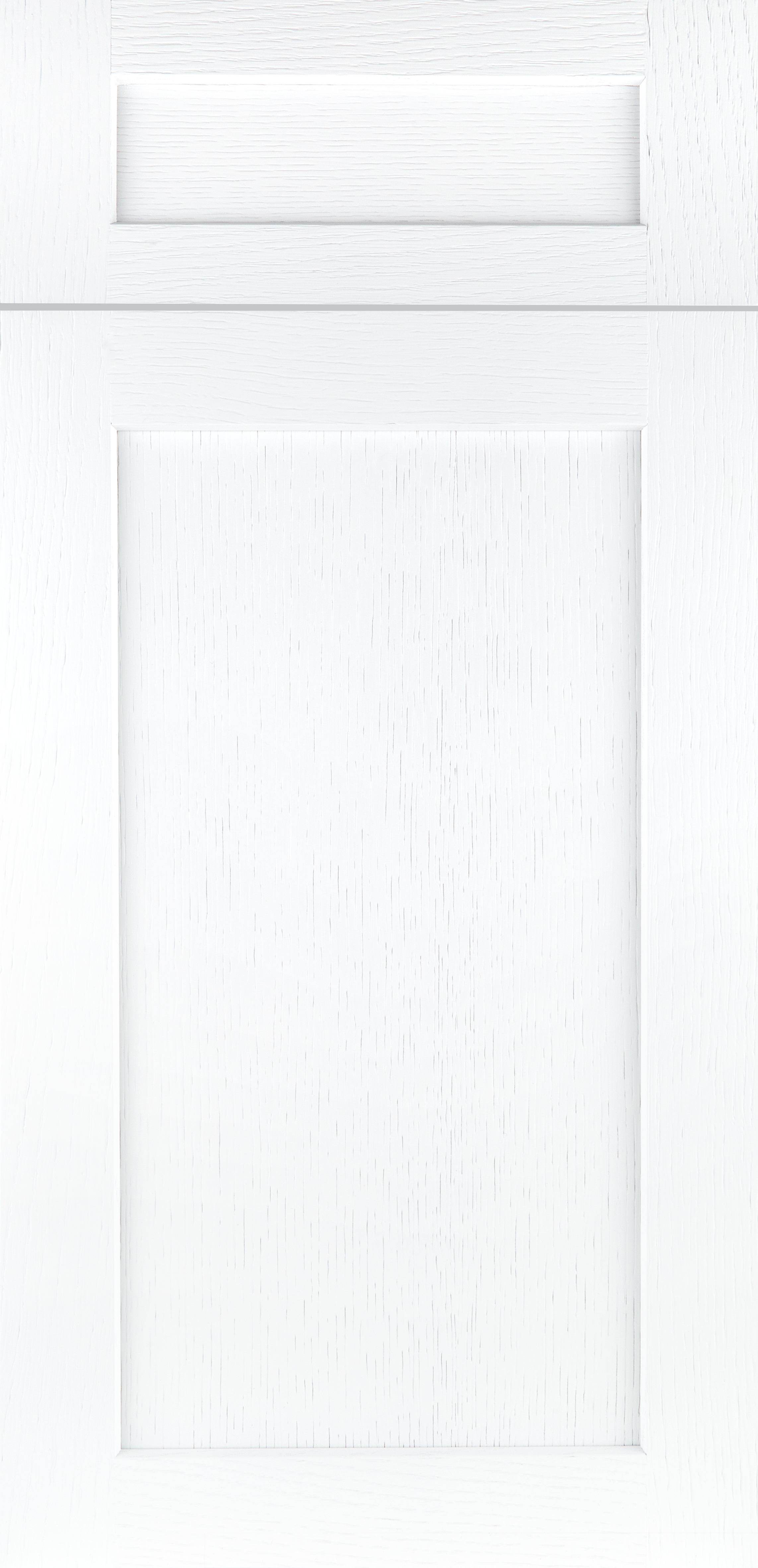 Caron Industries Shaker 3.0 Doors
