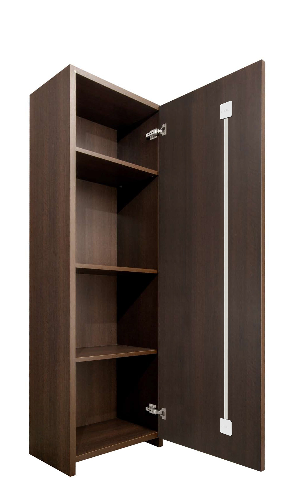 Sugatsune door straighteners