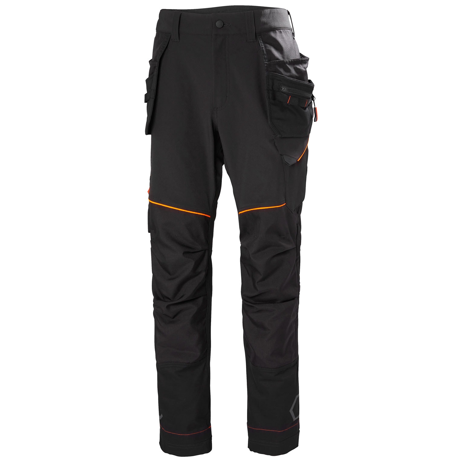 Helly Hansen work pants