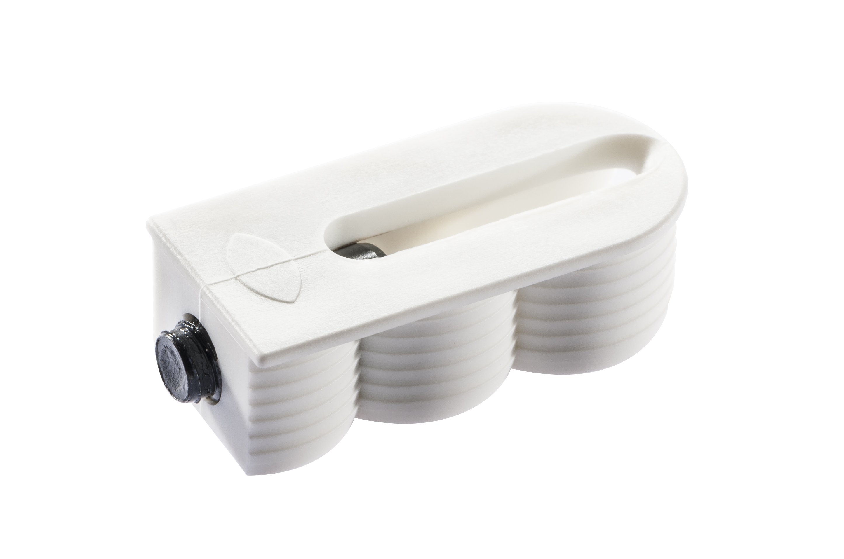 Lamello Cabineo Connector from Colonial Saw