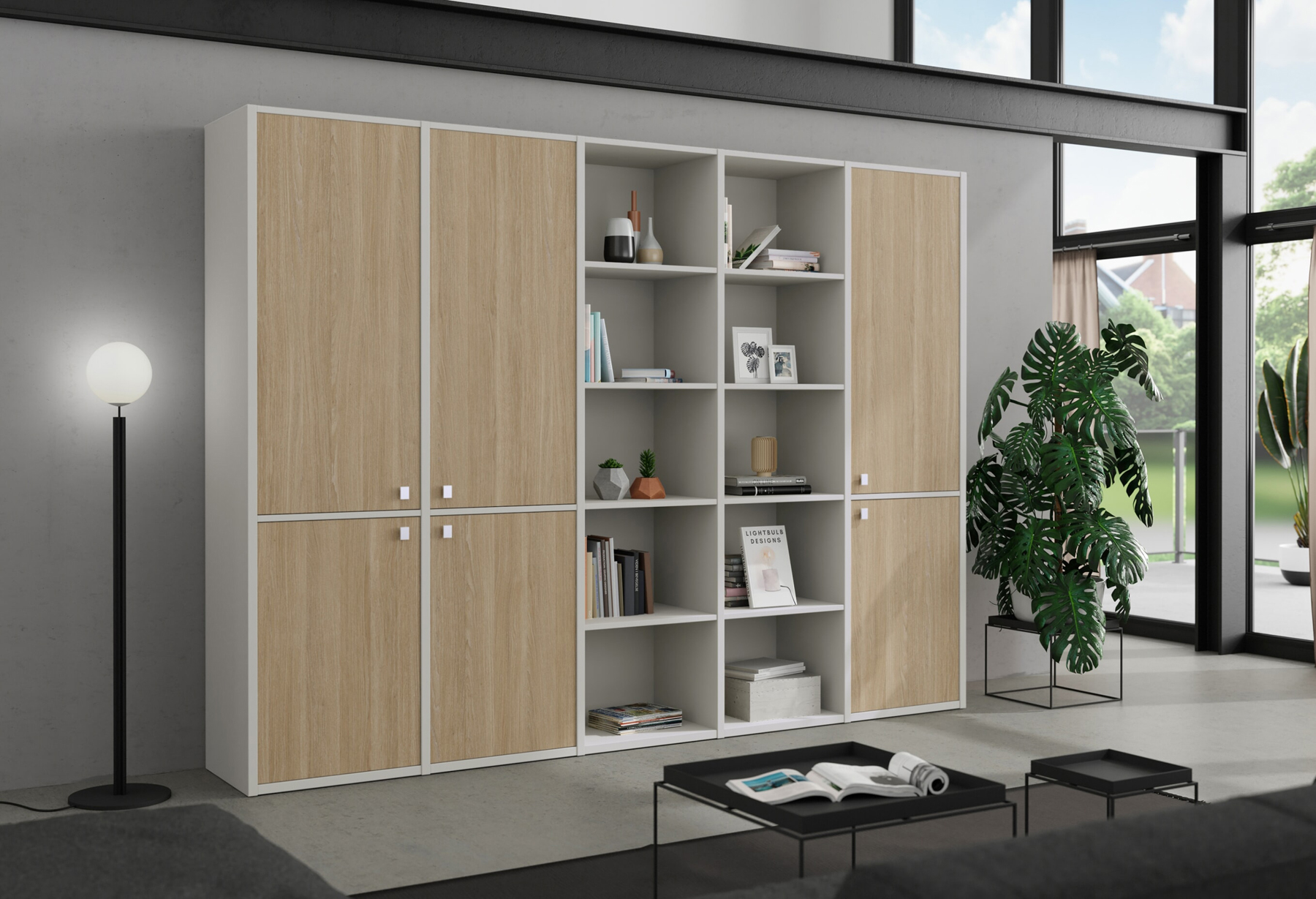 Interprint