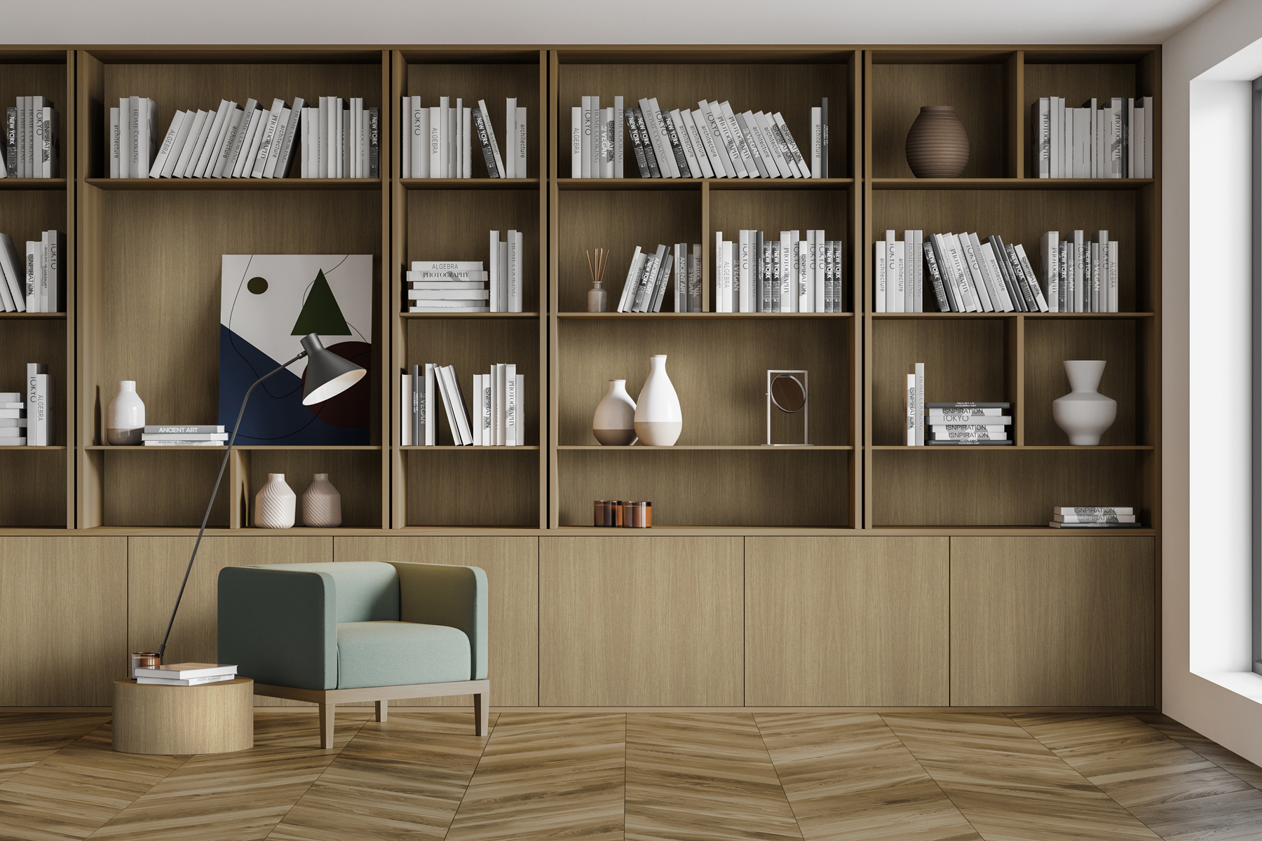 Uniboard