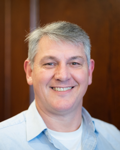 Livio Passalent AWMAC Ontario BOD