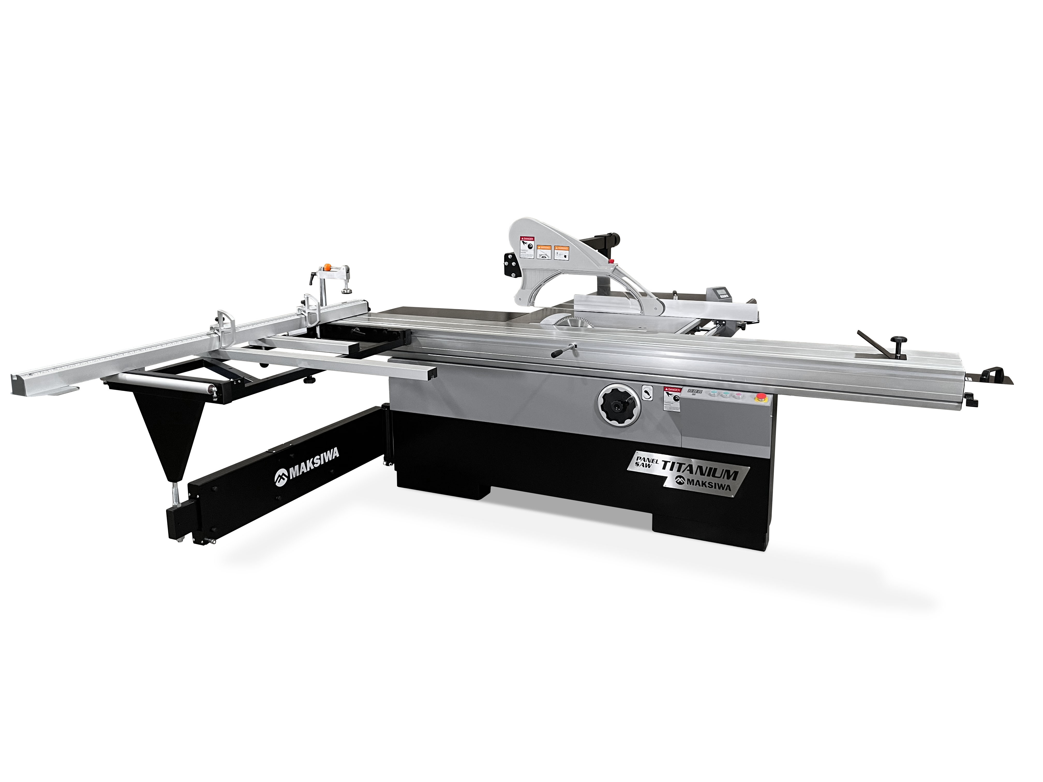Maksiwa-Titanium-Sliding-Panel-Saw