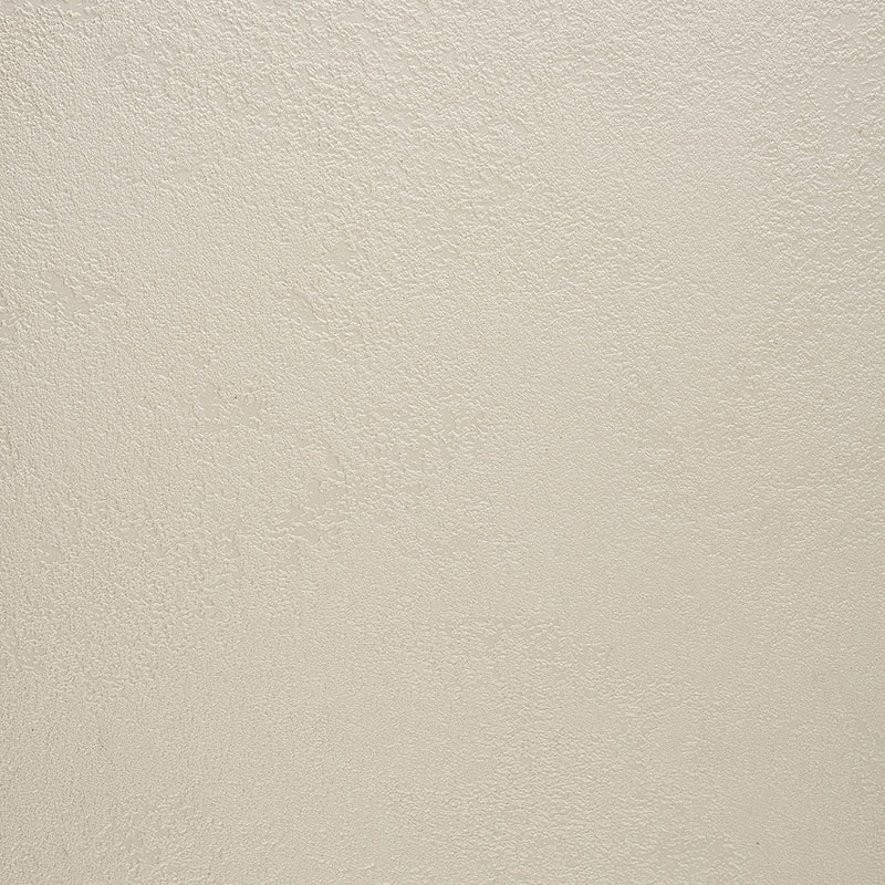 Ultrapan Willow Stone