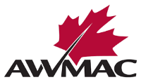 Architectural Woodwork Manufacturers Association of Canada