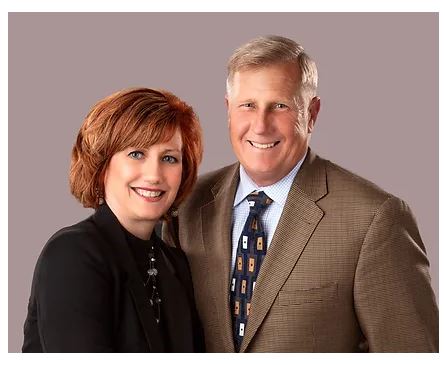 gayle and chuck ross ross business solutions