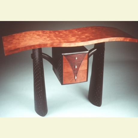 Quality VAKuum Products 
