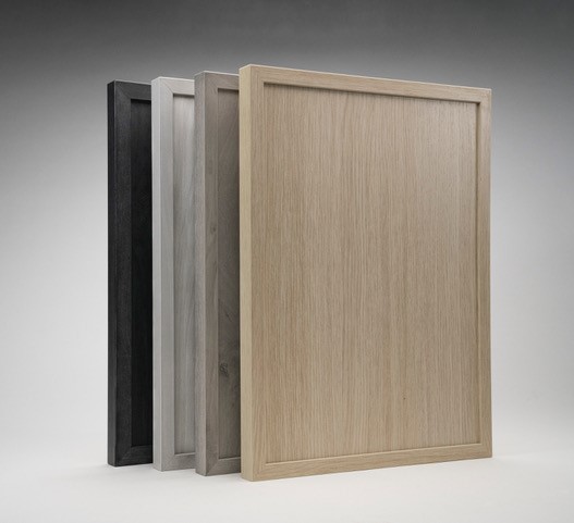 M2M Panel Processing Slim Style Shaker Doors
