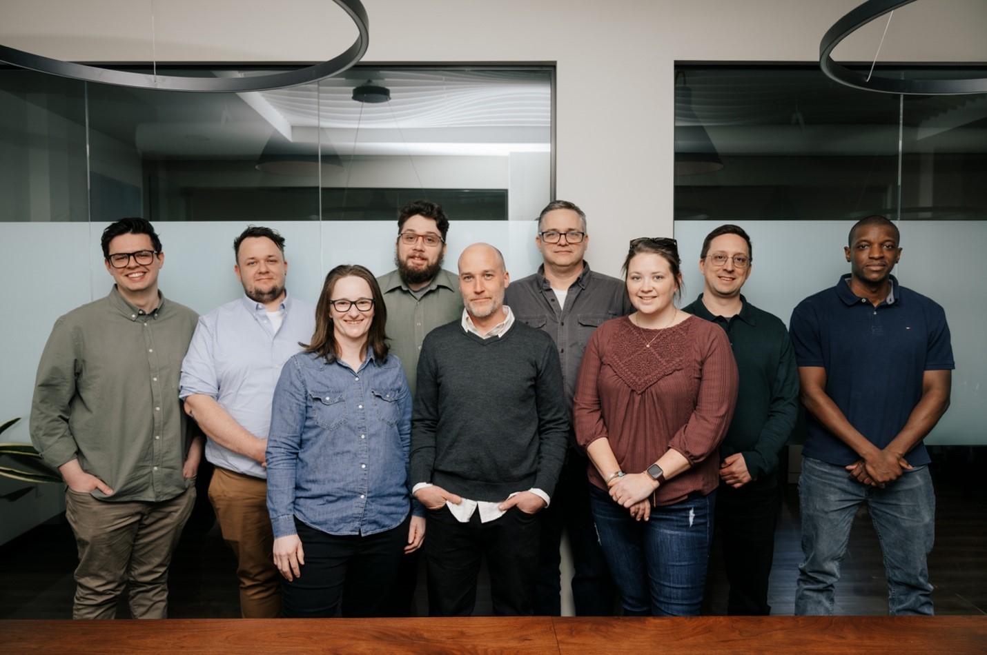 Planit Canada Team WMS 2023