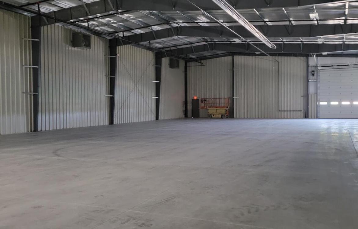 Wurm’s Woodworking undergoes $2M expansion | Woodworking Network