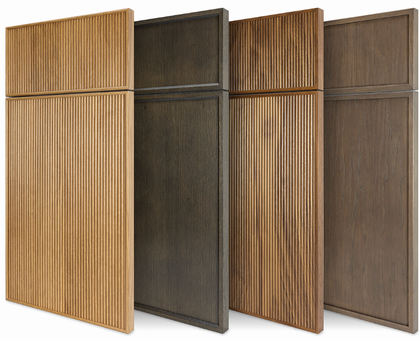 WalzCraft to showcase custom door solutions at Wood Pro Expo Florida
