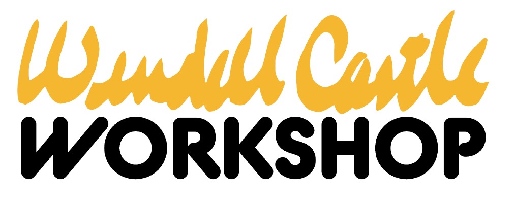 Wendell Castle Workshop logo