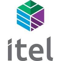 Itel Wood Restoration Network 