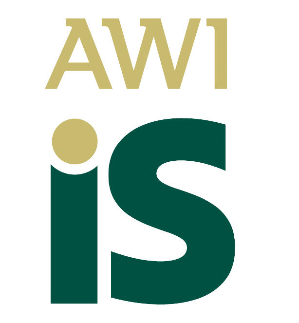 Architectural Woodwork Institute expands online training program