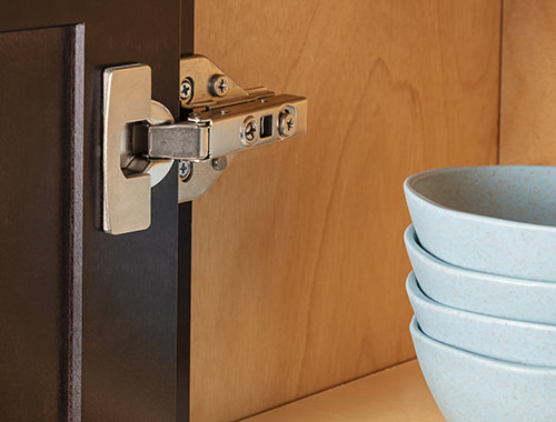 H Max - Innovation that matters. Relaxed pull force.