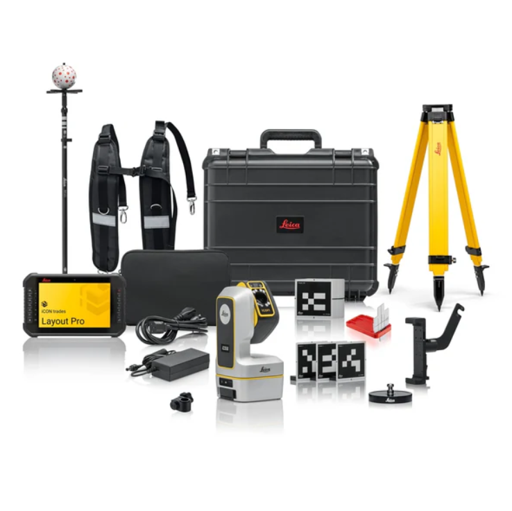 Advanced Dimensions to showcase measurement-to-CNC solutions at Wood Pro Expo Florida