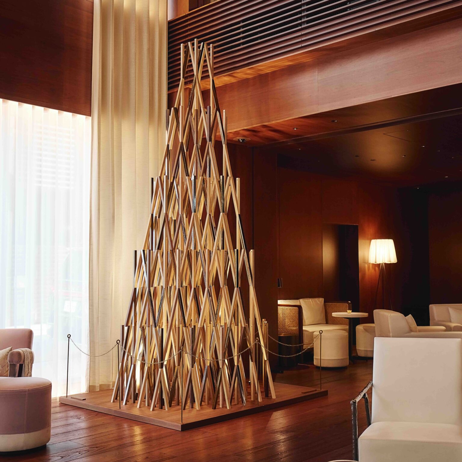 CROPPED-Ginza_KIGUMI_Daytime-