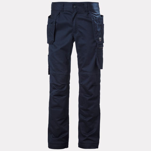 Helly Hansen Manchester pants