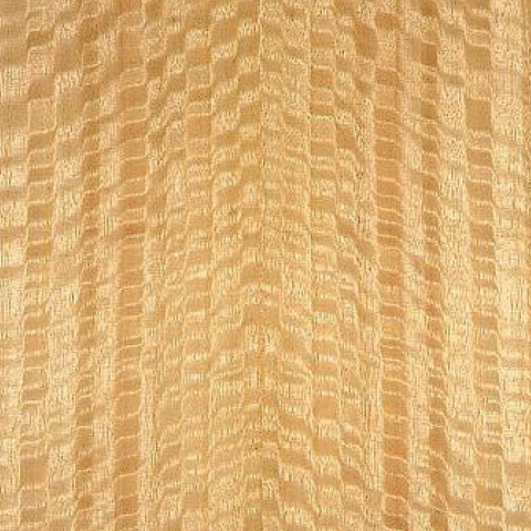 Decorative Hardwoods Association