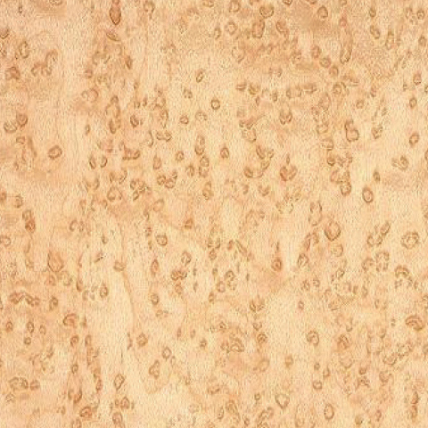Decorative Hardwoods Association
