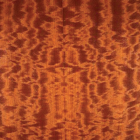 Decorative Hardwoods Association