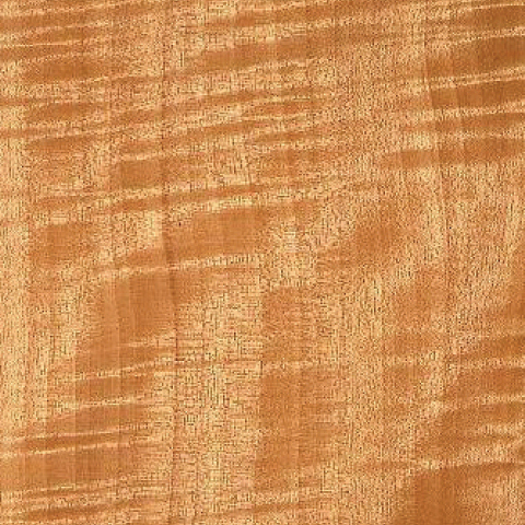 Decorative Hardwoods Association