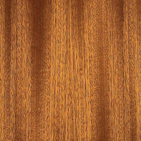 Decorative Hardwoods Association