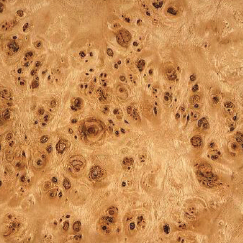 Decorative Hardwoods Association