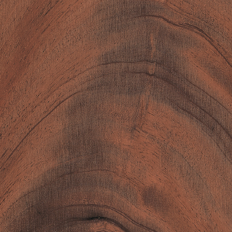 Decorative Hardwoods Association