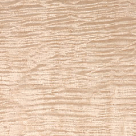 Decorative Hardwoods Association