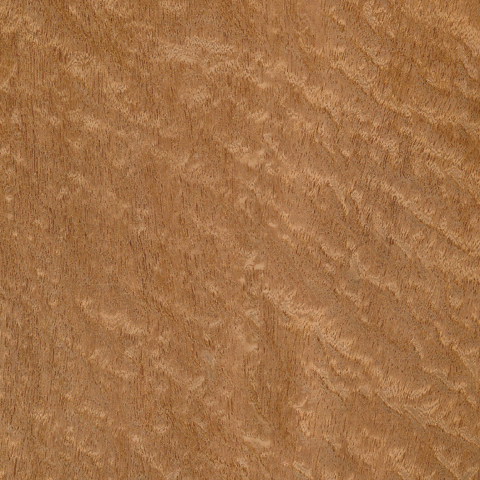 Decorative Hardwoods Association