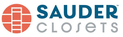 Sauder Closets Logo