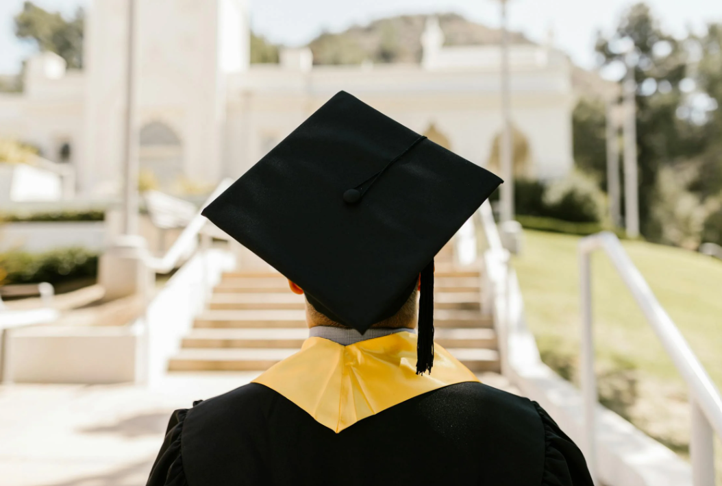 B.C. Council of Forest Industries announces 2025 Forestry Scholarships
