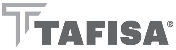 Tafisa Canada