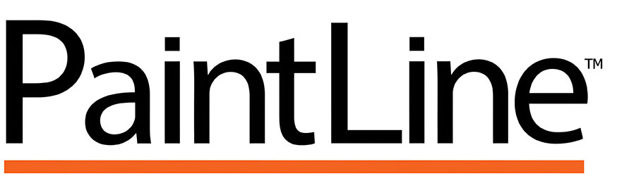 Paintline
