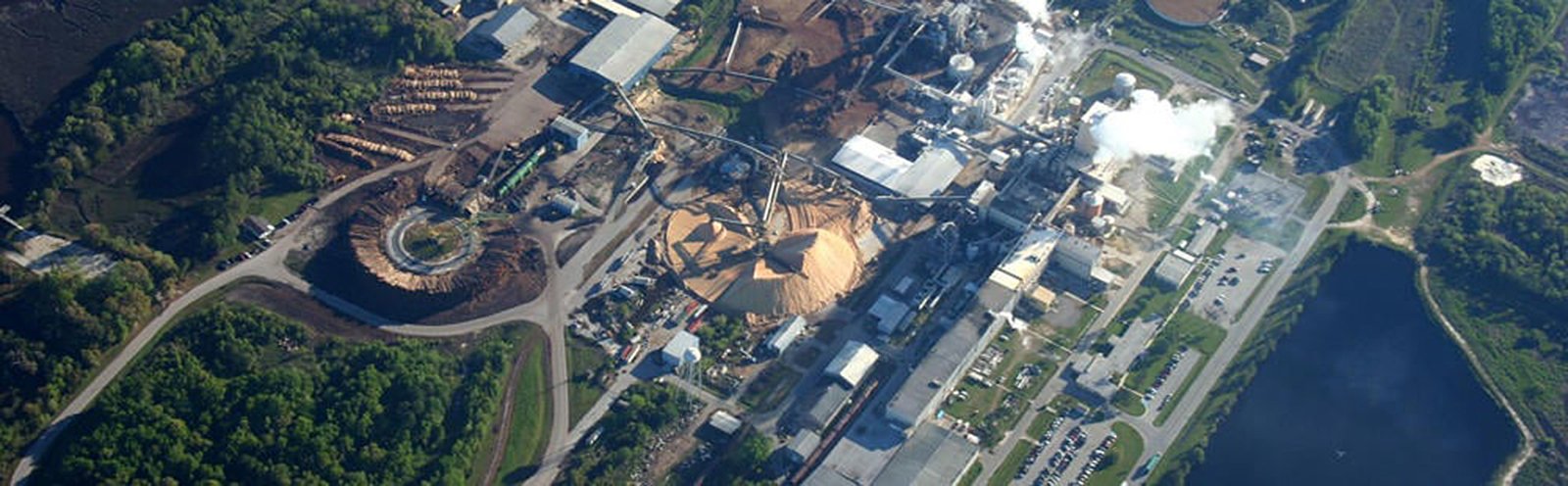 International Paper to lay off more than 1,000 employees in mill ...