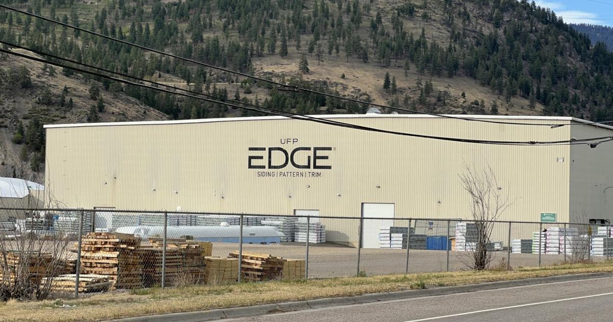 Edge, architecture wood product manufacturers, expands with distribution partners