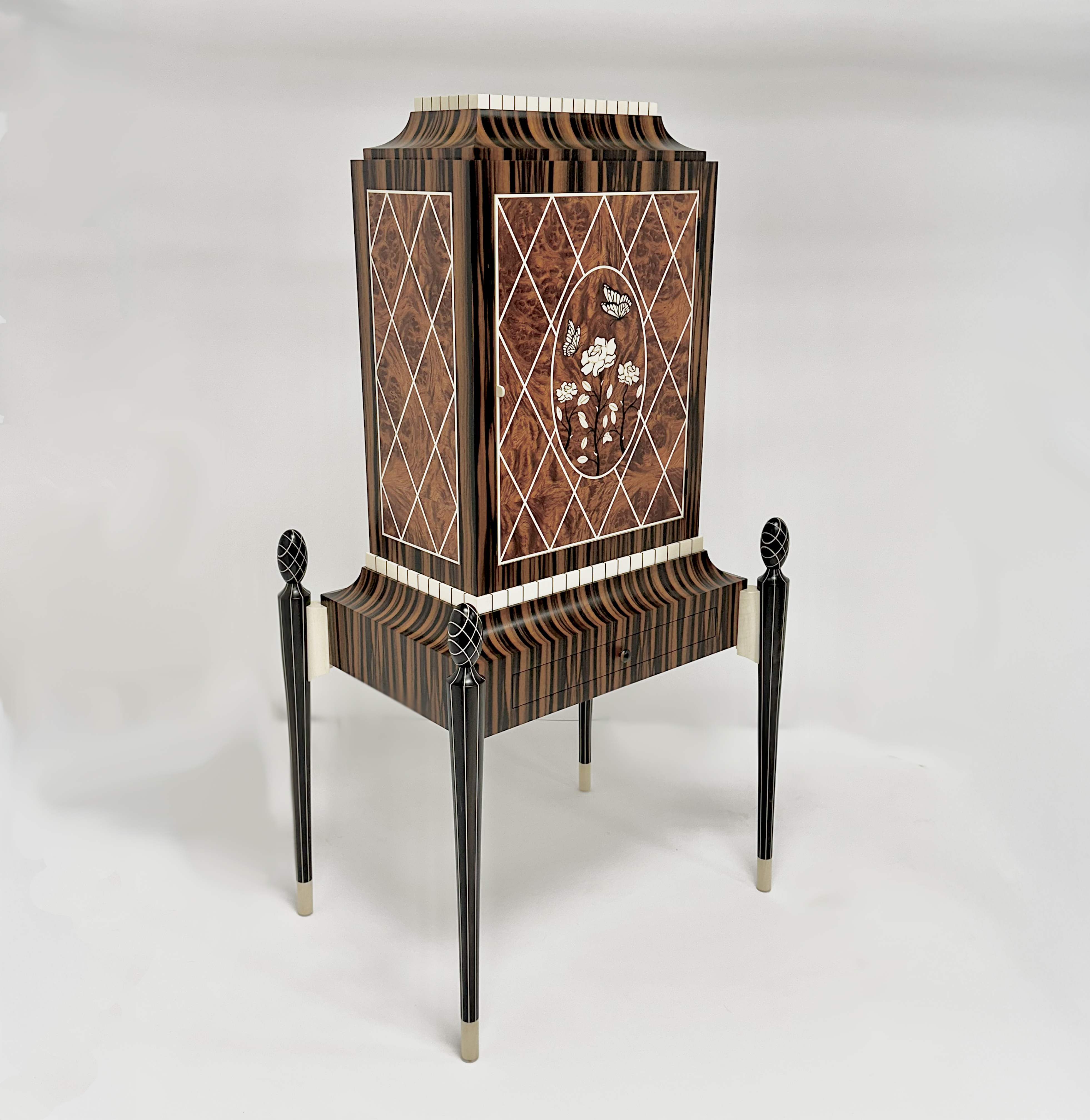 IMG_4964_edit.jpg?VersionId=