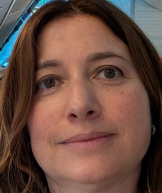 Julia Novik Lean Advisors