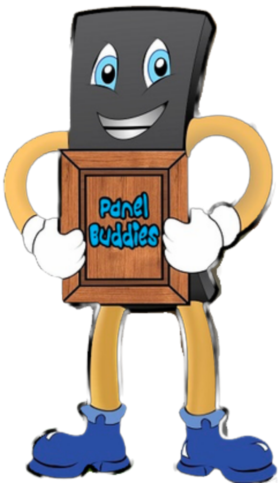 Panel Buiddes Mid-Coast Manufacturing