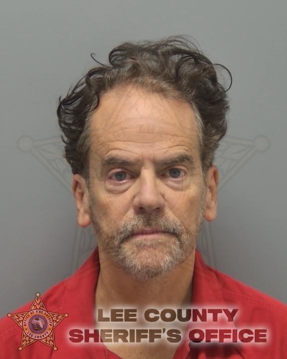 Florida man charged with conning hurricane survivors in $100K cabinet scheme