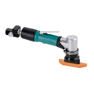 Dynabrade Dynafine sander