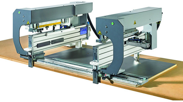 Hettich Avantfit 300