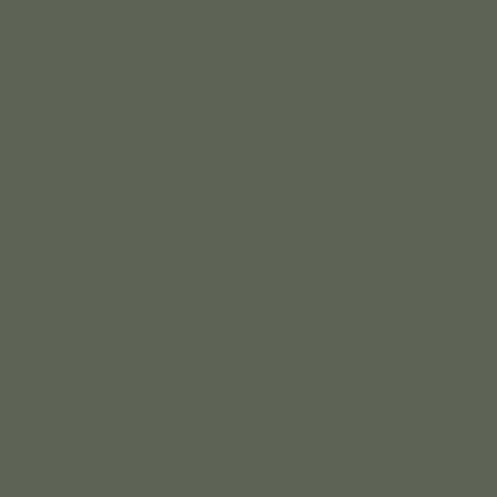 Synergy Thermal Foils Jade Green