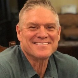 High-profile opening keynote selected for 2026 WPE Florida/Closets Conference