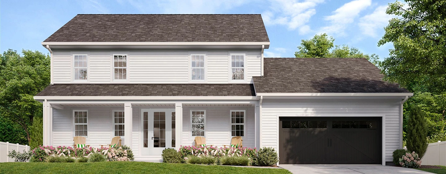 $4.9 million investment will expand Ply Gem windows plant’s production